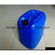 Good Quality, Low Price, Made in China, 4-Pyridyl Acetone, CAS: 6304-16-1